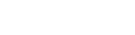 Desarrollado por Caribe Media