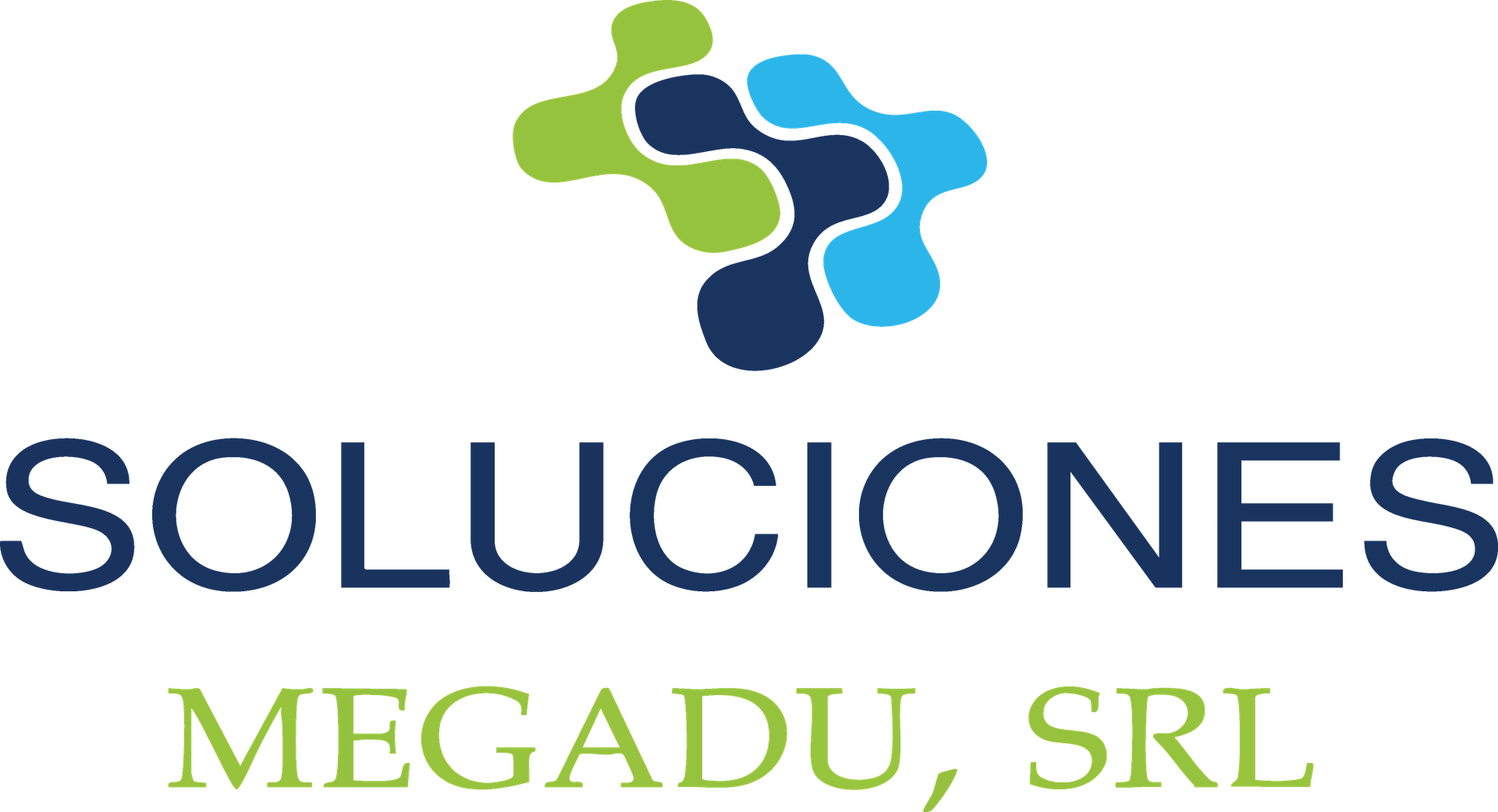 Soluciones Megadu SRL